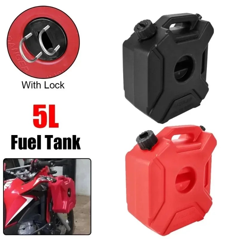 New Sell Good 5L for Motorcycl - Gaming Accessories Rack ulasan dan harga