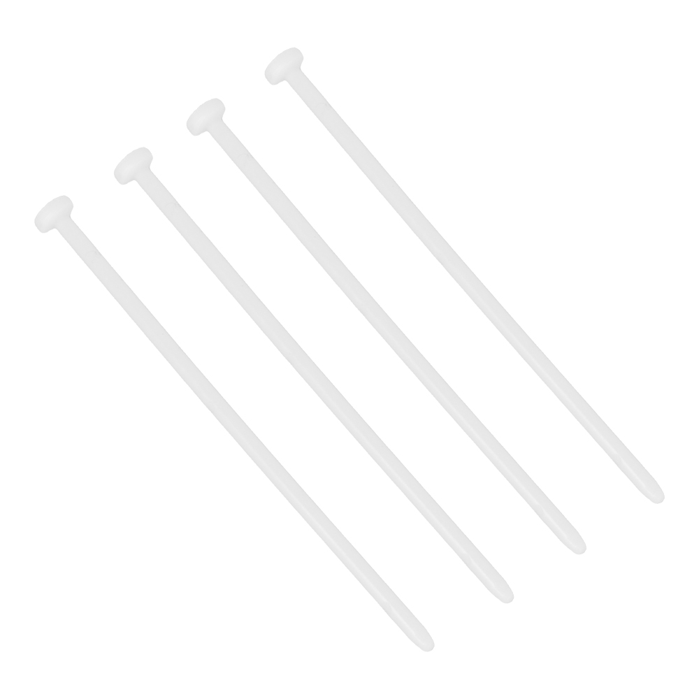 10pcs RV Camping Door Hinge Fo - Gaming Accessories Rack ulasan dan harga