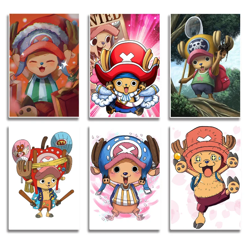 Bandai Japanese Animation One  - Gaming Accessories For Room ulasan dan harga